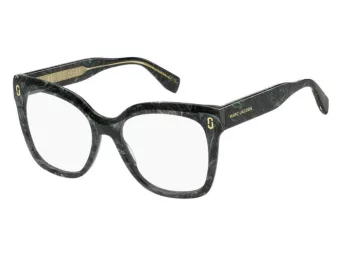 Marc Jacobs Naočare MJ 1142 JRI