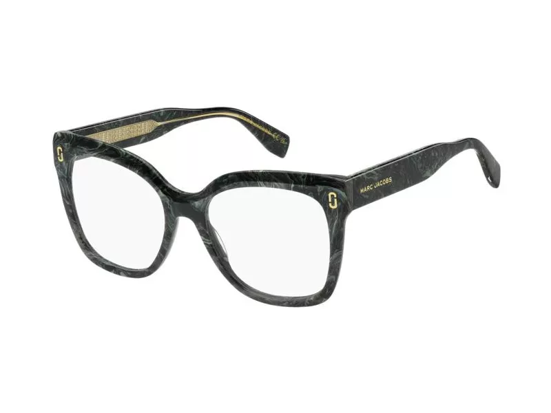 Marc Jacobs Naočare MJ 1142 JRI