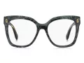 Marc Jacobs Naočare MJ 1142 JRI