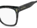 Marc Jacobs Naočare MJ 1142 JRI