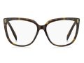 Marc Jacobs Naočare MJ 1143 086