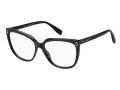 Marc Jacobs Naočare MJ 1143 807