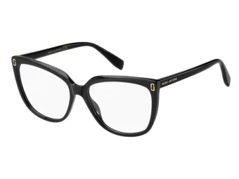 Marc Jacobs Naočare MJ 1143 807