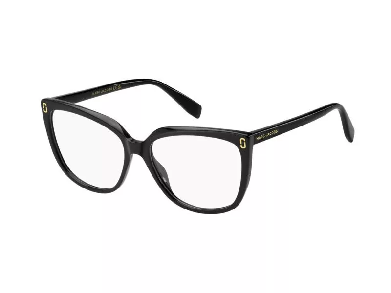 Marc Jacobs Naočare MJ 1143 807