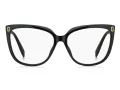 Marc Jacobs Naočare MJ 1143 807