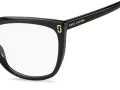 Marc Jacobs Naočare MJ 1143 807