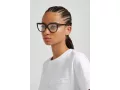 Marc Jacobs Naočare MJ 1143 807