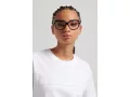Marc Jacobs Naočare MJ 1143 807