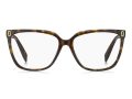 Marc Jacobs Naočare MJ 1144/G 086