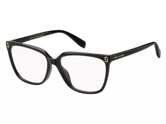 Marc Jacobs Naočare MJ 1144/G 807