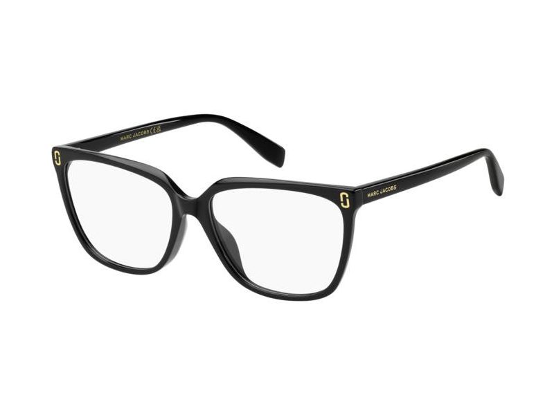 Marc Jacobs Naočare MJ 1144/G 807