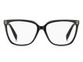 Marc Jacobs Naočare MJ 1144/G 807