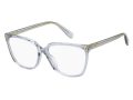 Marc Jacobs Naočare MJ 1144/G MVU