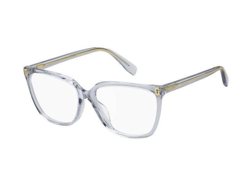 Marc Jacobs Naočare MJ 1144/G MVU