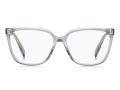 Marc Jacobs Naočare MJ 1144/G MVU