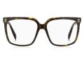 Marc Jacobs Naočare MJ 1145 086