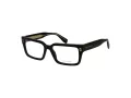 Marc Jacobs Naočare MJ 1150 807
