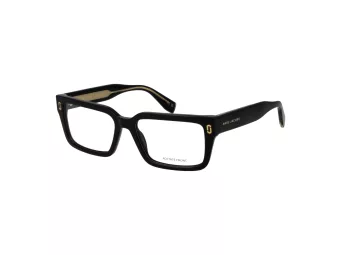 Marc Jacobs Naočare MJ 1150 807