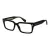 Marc Jacobs Naočare MJ 1150 807