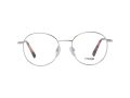 Maje Naočare MJ 3001 913