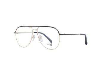 Maje Naočare MJ 3002 906