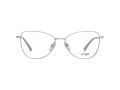Maje Naočare MJ 3003 881