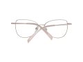 Maje Naočare MJ 3003 902