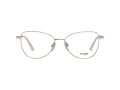 Maje Naočare MJ 3003 902