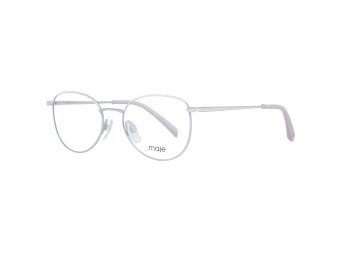 Maje Naočare MJ 3004 881
