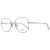 Maje Naočare MJ 3006 009