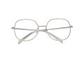 Maje Naočare MJ 3006 009