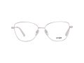 Maje Naočare MJ 3012 944