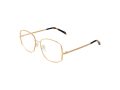 Maje Naočare MJ 3013 009