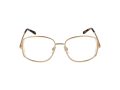 Maje Naočare MJ 3013 009