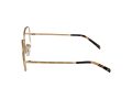 Maje Naočare MJ 3013 009