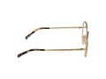 Maje Naočare MJ 3013 009