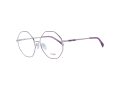 Maje Naočare MJ 3017 471