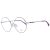Maje Naočare MJ 3017 471