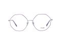 Maje Naočare MJ 3017 471