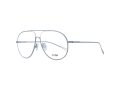 Maje Naočare MJ 3018 812