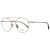 Maje Naočare MJ 3020 403