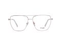 Maje Naočare MJ 3021 401