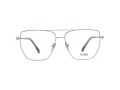 Maje Naočare MJ 3021 403