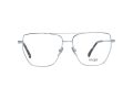 Maje Naočare MJ 3021 800