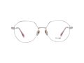 Maje Naočare MJ 3024 403
