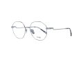 Maje Naočare MJ 3024 800