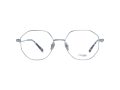 Maje Naočare MJ 3024 800
