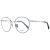Maje Naočare MJ 3025 001