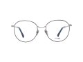 Maje Naočare MJ 3025 001