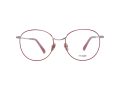 Maje Naočare MJ 3025 401